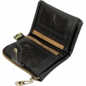 Portfel ANEKKE Shoen 37779-910