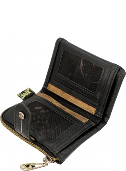 Portfel ANEKKE Shoen 37779-910