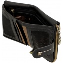 Portfel ANEKKE Shoen 37779-910
