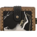Portfel ANEKKE Shoen 37779-902