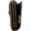 Portfel ANEKKE Shoen 37779-902