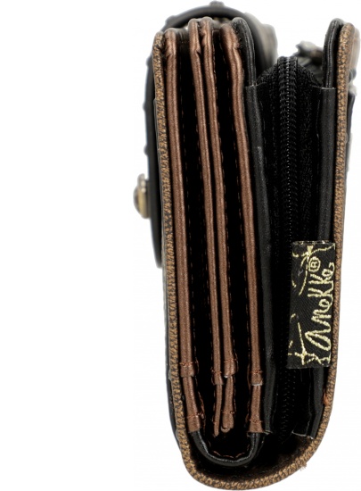 Portfel ANEKKE Shoen 37779-902