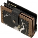 Portfel ANEKKE Shoen 37779-902