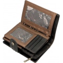 Portfel ANEKKE Shoen 37779-902