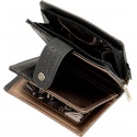 Portfel ANEKKE Shoen 37779-902
