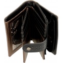 Portfel ANEKKE Shoen 37779-902