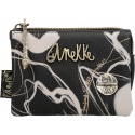 Portfel ANEKKE Shoen 37779-010