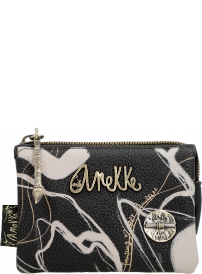 Portfel ANEKKE Shoen 37779-010
