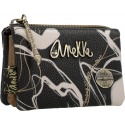 Portfel ANEKKE Shoen 37779-010