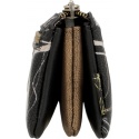 Portfel ANEKKE Shoen 37779-010