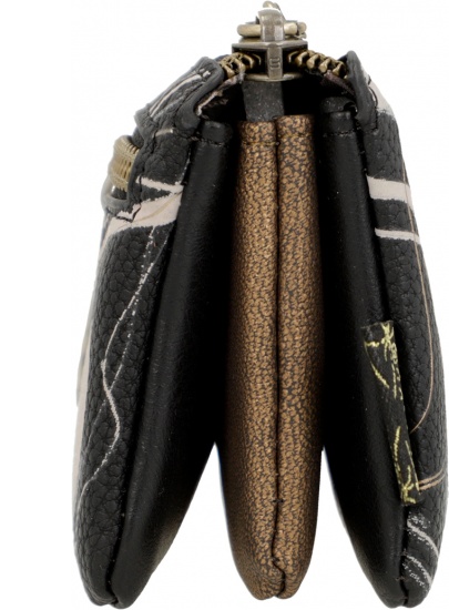 Portfel ANEKKE Shoen 37779-010