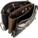 Portfel ANEKKE Shoen 37779-010