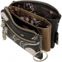 Portfel ANEKKE Shoen 37779-010