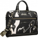 Torba na Laptopa ANEKKE Shoen 37776-112