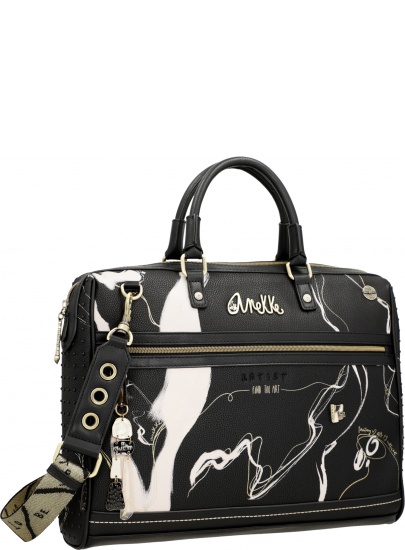 Torba na Laptopa ANEKKE Shoen 37776-112