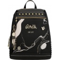 ANEKKE Shoen Synthetic Backpack 37775-018 1