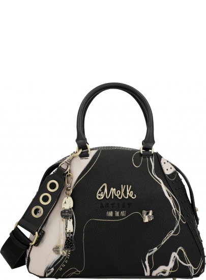 ANEKKE Shoen Synthetic...