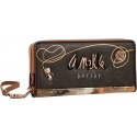 Portfel ANEKKE Shoen 37749-908