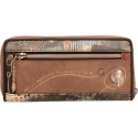 Portfel ANEKKE Shoen 37749-908