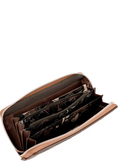 Portfel ANEKKE Shoen 37749-908