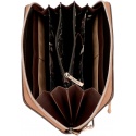Portfel ANEKKE Shoen 37749-908