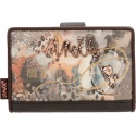 Portfel ANEKKE Shoen 37749-902