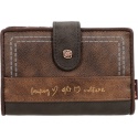 Portfel ANEKKE Shoen 37749-902