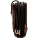 Portfel ANEKKE Shoen 37749-902