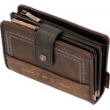 ANEKKE Shoen Synthetic Wallet 37749-902 5