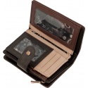 Portfel ANEKKE Shoen 37749-902