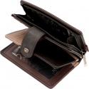 Portfel ANEKKE Shoen 37749-902