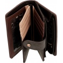 Portfel ANEKKE Shoen 37749-902