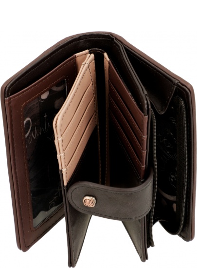 Portfel ANEKKE Shoen 37749-902