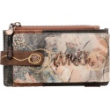 Card Holder ANEKKE Shoen 37749-013
