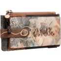 Card Holder ANEKKE Shoen 37749-013