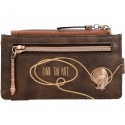 Card Holder ANEKKE Shoen 37749-013