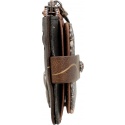 Card Holder ANEKKE Shoen 37749-013