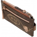 Card Holder ANEKKE Shoen 37749-013