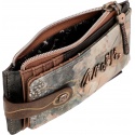 Card Holder ANEKKE Shoen 37749-013