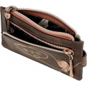 Card Holder ANEKKE Shoen 37749-013