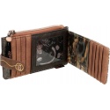 Card Holder ANEKKE Shoen 37749-013