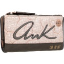Portfel ANEKKE Shoen 37739-907
