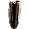 Portfel ANEKKE Shoen 37739-907