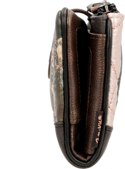 Portfel ANEKKE Shoen 37739-907