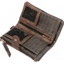 Portfel ANEKKE Shoen 37739-907