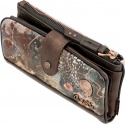 Portfel ANEKKE Shoen 37739-907