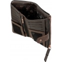 Portfel ANEKKE Shoen 37739-907