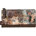 Portfel ANEKKE Shoen 37739-906