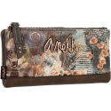 Portfel ANEKKE Shoen 37739-906
