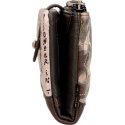 Portfel ANEKKE Shoen 37739-906